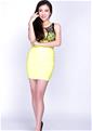 Date the member of your dreams: beautiful Asian member Dexian