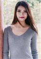 Hundreds of gorgeous pictures: Qianping from Guangzhou, Asian member chat