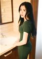 Enjoy browsing our photo gallery! Take a look at Asian member friend Bing(Diana Spencer)