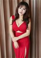 Gorgeous pictures: Ying Hua, Asian member looking for man