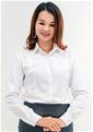 Gorgeous pictures: Xiujian(Jany) from Nanning, dating free Asian member