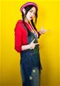 Hundreds of dazzling profiles: Yifei, dating Asian member