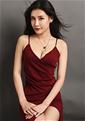 Hundreds of beauties: Yuhuan, member, member  Asian
