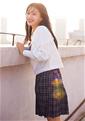 Welcome to our photo gallery! Take a look at East Asian American member Chiting