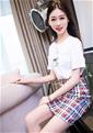 Gorgeous profiles only: member  Asian Fan