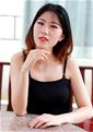 Hundreds of beauties: Zhenhui, dating Asian, China, Thai member