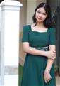 Enjoy browsing our photo gallery! Take a look at attractive Asian Member Yongli