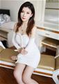 Hundreds of gorgeous pictures: Xuan, Asian, China member