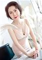 We hope you enjoy our photo gallery; guangqun, Asian member chat