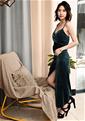 Browse our photo gallery! Take a look at young Asian member Shuangman(Miti)
