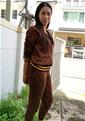 Browse our photo gallery! Take a look at Asian photo profile Vennita