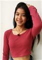 Gorgeous profiles pictures: Jaruwan from Bangkok, pretty member, Thailand