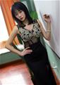 We hope you enjoy our photo gallery; Thailand member Xi