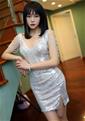 We hope you enjoy our photo gallery; Xi, Asian member bikini