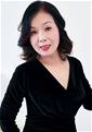 Gorgeous profiles only: Yanling from Beijing, Member, nice Asian