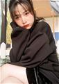 Gorgeous profiles only: Asian member member Thi Yen