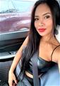 We invite you to browse our photo gallery: mature Asian member Annabelle