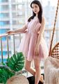 Hundreds of gorgeous pictures: Xiaoxia, Asian member in Dating profile