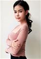 Hundreds of gorgeous pictures: Arunee from Chiang Mai, member,  Asian member
