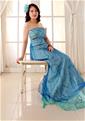 Hundreds of beauties: Shunhua, member in China