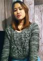 Asian member seeking romantic companionship; gorgeous pictures: Karen Mae from Bacolod