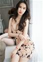 Hundreds of dazzling profiles: Wen hao, Asian member relationship