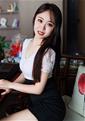 Welcome to our photo gallery! Take a look at Asian profile Member qiuyu(Eva)