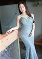 Hundreds of dazzling profiles: free Asian member Geyu