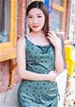 Gorgeous member profiles: Wei, Asian Member address