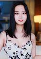 Hundreds of gorgeous pictures: Asian order member sai ( Laura ) from Shanghai