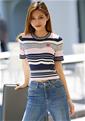 Hundreds of gorgeous pictures: Asian mature dating partner Hongjun