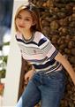 Gorgeous profiles only: pretty China member Hongjun from Guangxi
