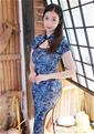 Enjoy browsing our photo gallery! Take a look at Asian Member Shuting