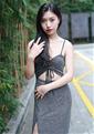 Take a look at our photo gallery: Asian member Wenxin