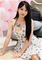 Hundreds of beauties: Yuping, dating, romantic companionship, Asian member