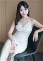 Gorgeous member profiles: Tianyu, Asian member member