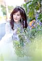 Hundreds of dazzling profiles: China member Lihong