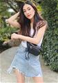 Gorgeous profiles only: Asian Member Chalitsa