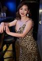 Thousands of beauties: Asian  Member Yuyan