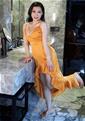 Gorgeous profiles only: Qing from Shanghai, member, romantic companionship, Asian member