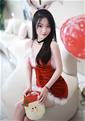 Most gorgeous profiles: Ruoxin from Hong Kong, Asian profiles