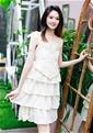 Welcome to our photo gallery! Take a look at Danni, caring love, Asian member