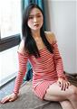 Welcome to our photo gallery! Take a look at Dong, member in China