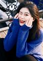 Welcome to our photo gallery! Take a look at Yanling (Lisa), Asian beach member