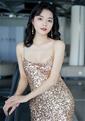 Hundreds of beauties: Asian dating partner Shier