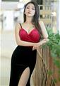 Welcome to our photo gallery! Take a look atdateOnline member Ying