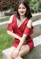 Browse our photo gallery! Take a look at beautiful, Asian member Yiran