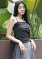 Browse our photo gallery! Take a look at China member Ting