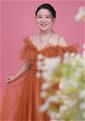 Gorgeous pictures: member, Asian member member Huan Ying (Ying)