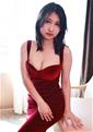 Hundreds of gorgeous pictures: Xiao, beautiful  Asian member
